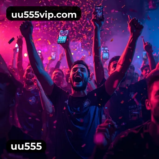 Tabela RTP dos jogos de cassino da uu555