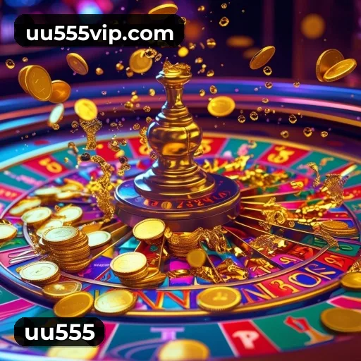 Estatísticas uu555 2026 – 87.429 jogadores ativos, R$ 47,2M em prêmios pagos, RTP 96,52%