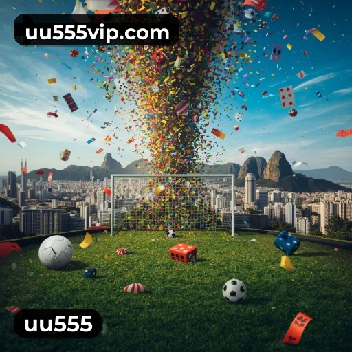 Estatísticas uu555 2026 – 87.429 jogadores ativos, R$ 47,2M em prêmios pagos, RTP 96,52%