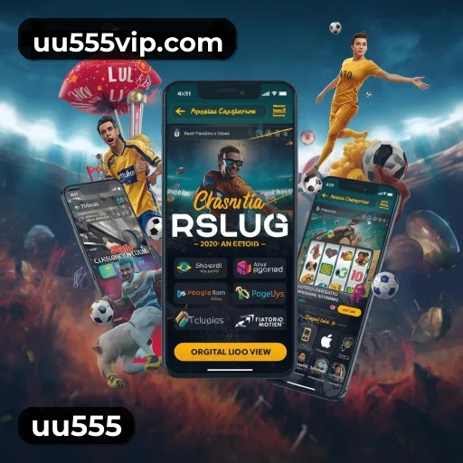 Jogo responsável uu555 - Ferramentas de controle, limites, auto-exclusão, suporte CVV 188