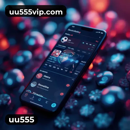 Certificações de segurança da uu555