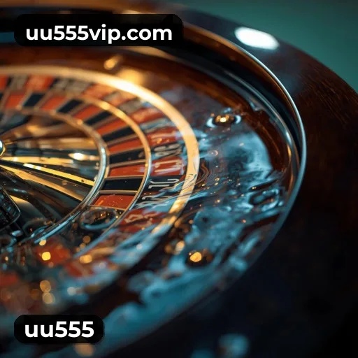 Certificações de segurança da uu555