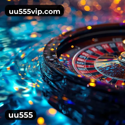 Certificações de segurança da uu555