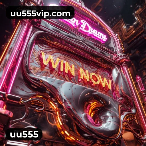 FAQ uu555 Brasil - Perguntas frequentes sobre bônus, PIX, RTP, APP mobile e VIP