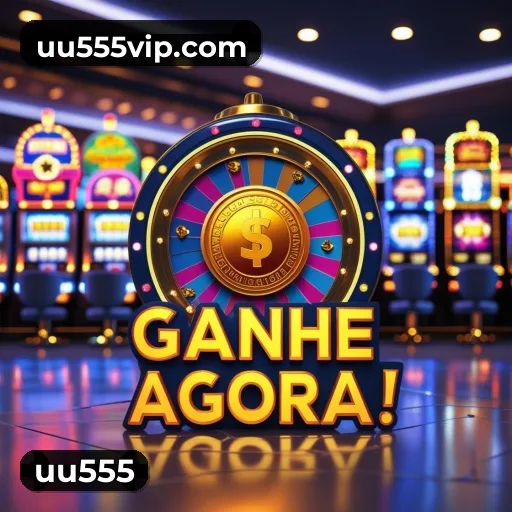 Comparação APP mobile vs versão web da uu555