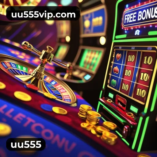 Jogo responsável uu555 - Ferramentas de controle, limites, auto-exclusão, suporte CVV 188