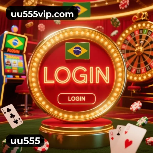 Certificações de segurança da uu555