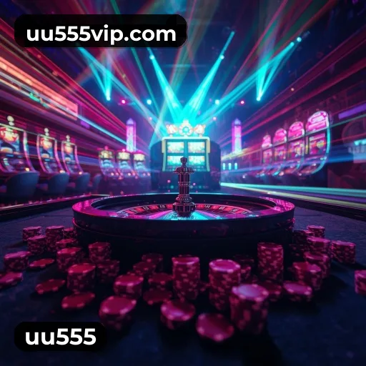Comparação APP mobile vs versão web da uu555