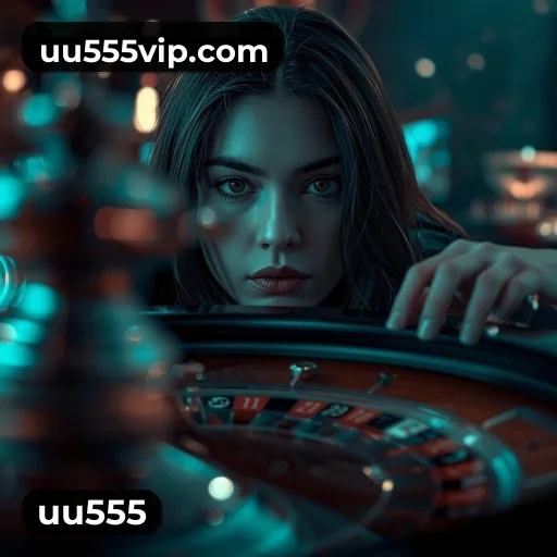 Tabela RTP dos jogos de cassino da uu555