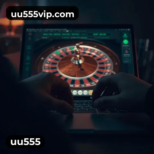 Catálogo uu555 com mais de 3.100 jogos — Pragmatic Play, Evolution, NetEnt e fornecedores certificados