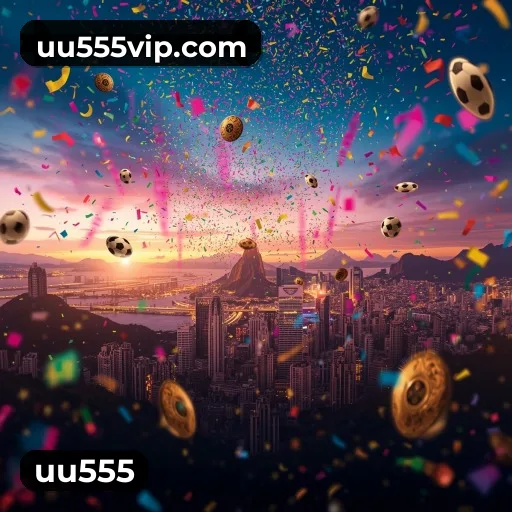 Estatísticas uu555 2026 – 87.429 jogadores ativos, R$ 47,2M em prêmios pagos, RTP 96,52%