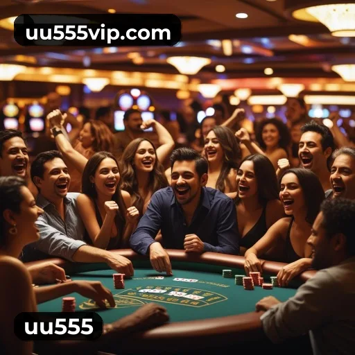 Principais provedores de slots da uu555 - NetEnt, Pragmatic Play, Play'n GO