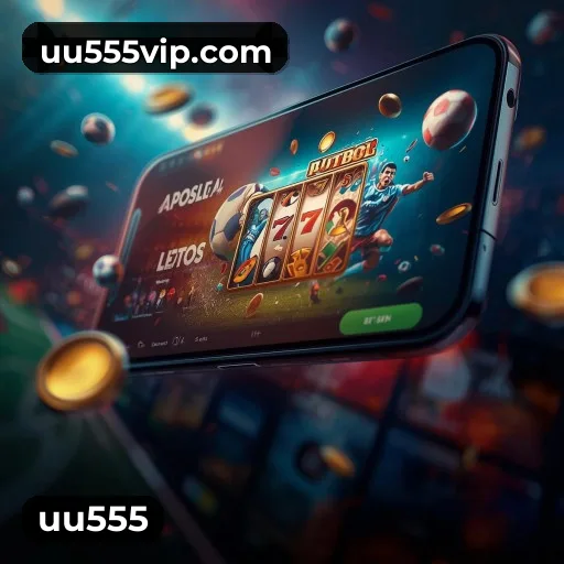 FAQ uu555 Brasil - Perguntas frequentes sobre bônus, PIX, RTP, APP mobile e VIP