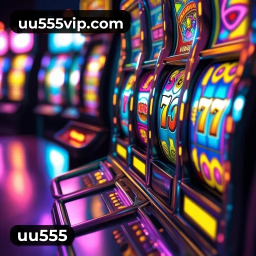 Estatísticas uu555 2026 – 87.429 jogadores ativos, R$ 47,2M em prêmios pagos, RTP 96,52%