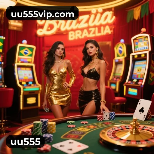 Tabela RTP verificado dos top 15 jogos mais populares uu555 - Gates of Olympus, Fortune Tiger, Aviator