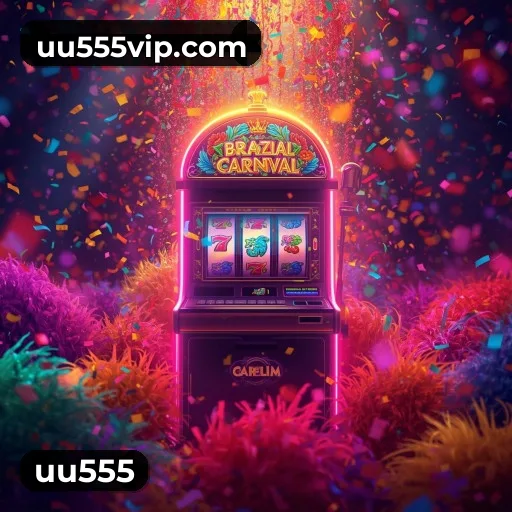 Principais provedores de slots da uu555 - NetEnt, Pragmatic Play, Play'n GO