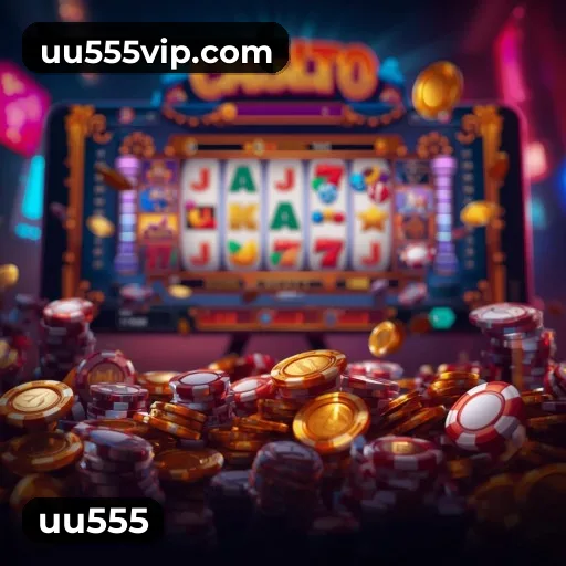 6 vantagens exclusivas do programa VIP da uu555