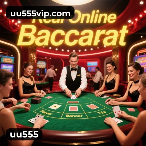 Níveis do programa VIP da uu555