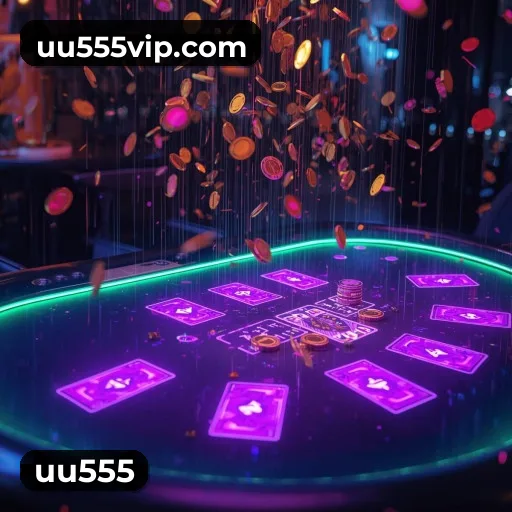 Tabela RTP verificado dos top 15 jogos mais populares uu555 - Gates of Olympus, Fortune Tiger, Aviator
