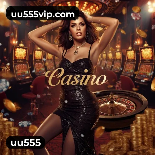 FAQ uu555 Brasil - Perguntas frequentes sobre bônus, PIX, RTP, APP mobile e VIP