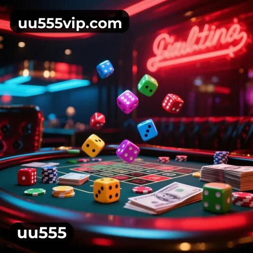 Principais provedores de slots da uu555 - NetEnt, Pragmatic Play, Play'n GO