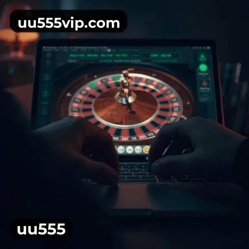 Principais provedores de slots da uu555 - NetEnt, Pragmatic Play, Play'n GO