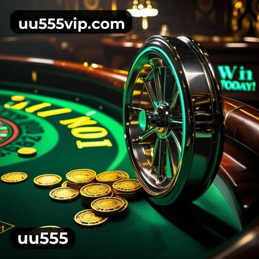 Níveis do programa VIP da uu555