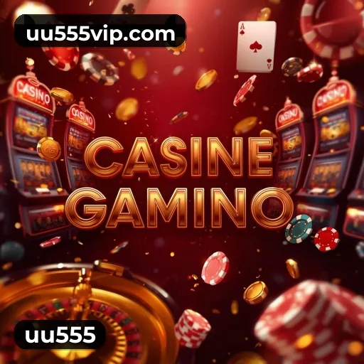 Níveis do programa VIP da uu555