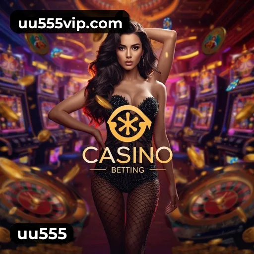 6 vantagens exclusivas do programa VIP da uu555