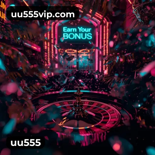 6 vantagens exclusivas do programa VIP da uu555