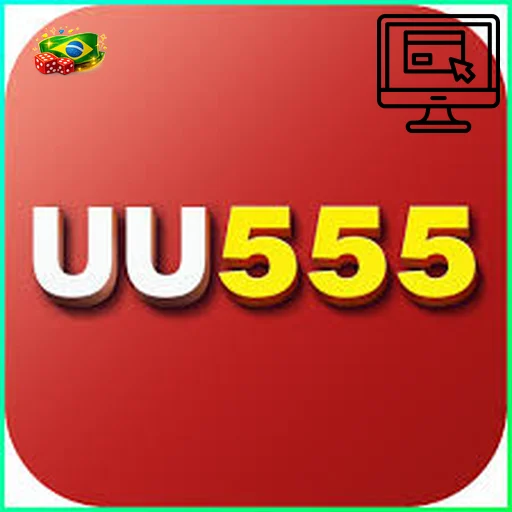 Plataforma uu555 — 3.100+ jogos, PIX rápido, SSL, bônus R$ 6.000 + 600 giros no Brasil